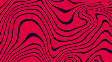 Pewdiepie Brofist Wallpaper (81+ images)