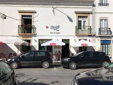 THE 10 BEST Restaurants & Places to Eat in Tavira 2024 - Tripadvisor