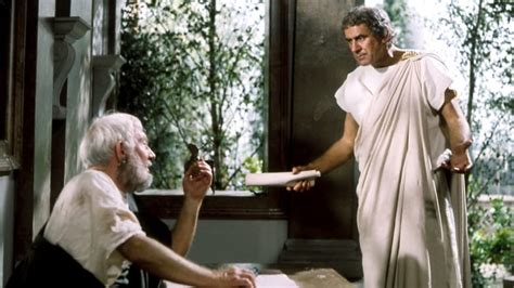 [Download] I, Claudius Season 1 Episode 2 Waiting in the Wings (1976 ...