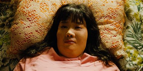 200 Pounds Beauty (2006) - Review - Far East Films