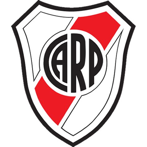 Escudo River Plate