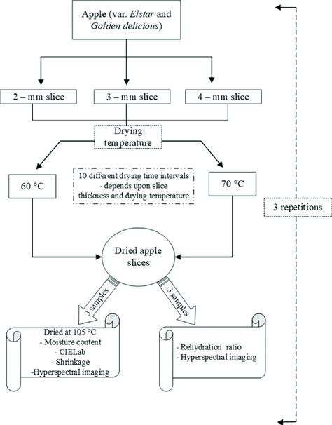 Research Design Diagram