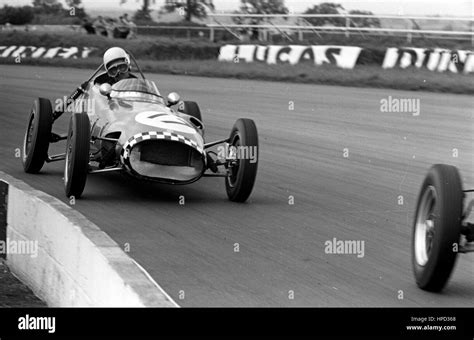 Formula 1 racing 1950's hi-res stock photography and images - Alamy