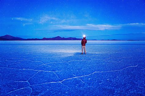 Salar de Uyuni Wallpapers - Top Free Salar de Uyuni Backgrounds ...