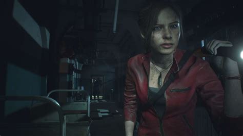 Resident Evil 2 Remake Guide: 11 Essential Tips To Help You Not Die ...