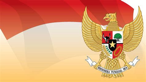 Background Ppt Pancasila Hd Wallpapers - IMAGESEE