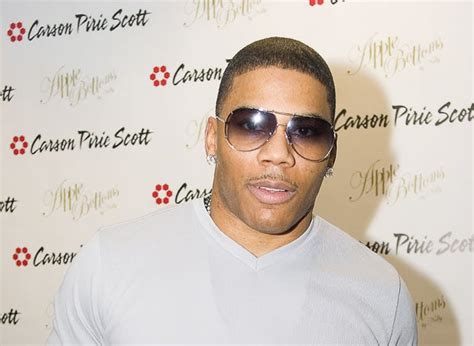 10 Best Nelly Songs Of All Time - ClassicRockHistory.com