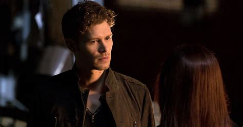 The Originals: 21 Klaus Mikaelson Quotes That Sum Up His Character