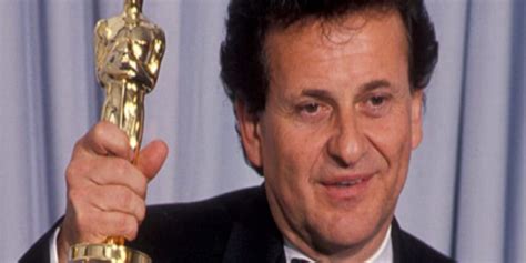 Oscar History: Joe Pesci And The Greatest Acceptance Speech Ever – Filmsane