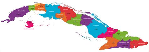 Buscar Amado playa mapa politico de cuba para imprimir Me sorprendió ...