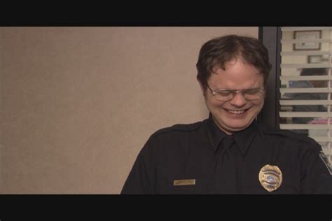 Season 2 Bloopers - The Office Image (638490) - Fanpop