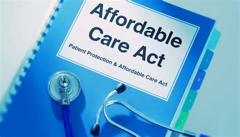 Your ACA Health Insurance Enrollment Checklist