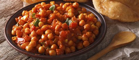 10 Most Popular Indian Vegetarian Dishes - TasteAtlas