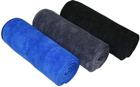 Gym towels | Yanre Fitness