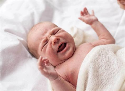 Miliaria or Sweat Rash in Infants: What Is It? - You are Mom