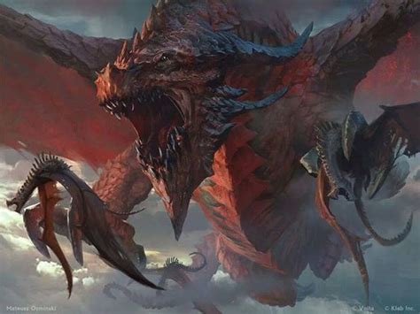 Balerion | Big dragon, Dragon pictures, Fantasy creatures