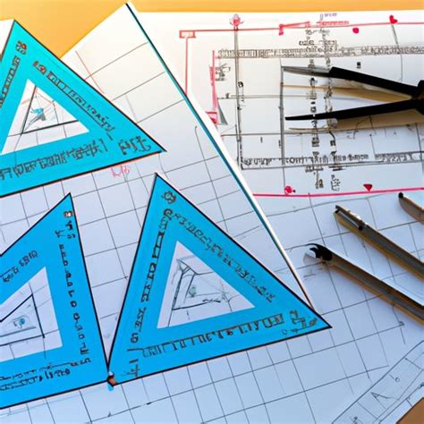 Exploring the Role of Math in Architecture: From Design to Construction ...