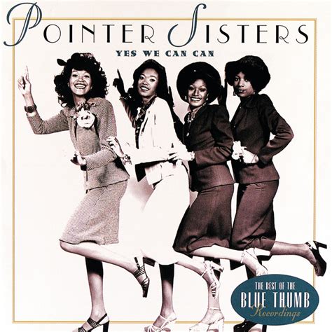 BPM and key for Steam Heat by The Pointer Sisters | Tempo for Steam ...