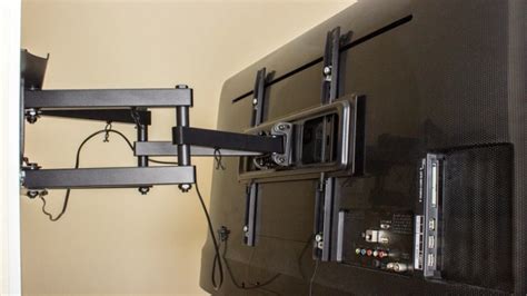 How To Hire A Reliable TV Wall Mount Installation Melbourne Company?