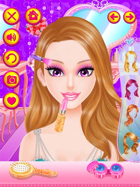 Unleash the Fun with Unblocked Girls Games! - Infetech.com | Tech News ...