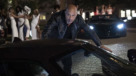 Fast And Furious 10: Release Date, Cast, And More