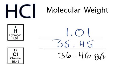 Molecular Weight Of Water : Bijzondere kwaliteiten van H2O - een vierde ...