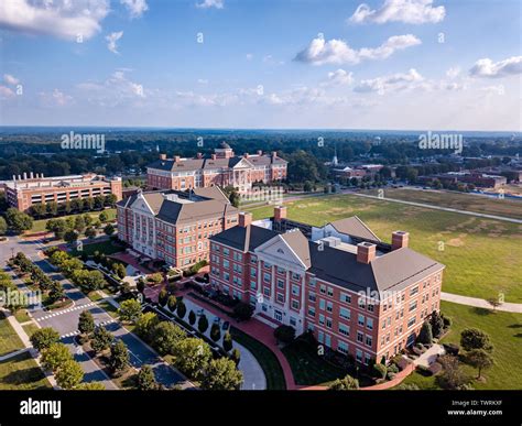 Kannapolis hi-res stock photography and images - Alamy