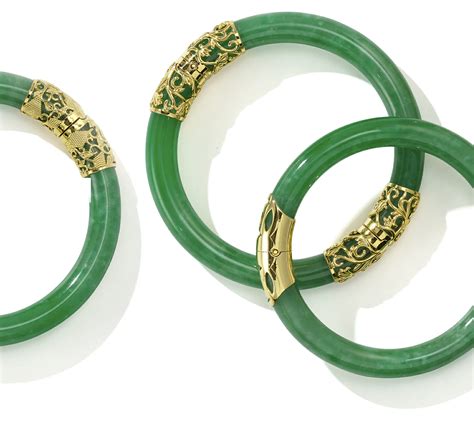 Bảng Giá Nhẫn, Vòng Tay Cẩm Thạch Cao Cấp Tại Ngọc Thẩm Jewelry