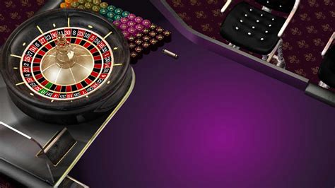 European Roulette VIP Online Slot Machine ᐈ Play Casino Slot Games