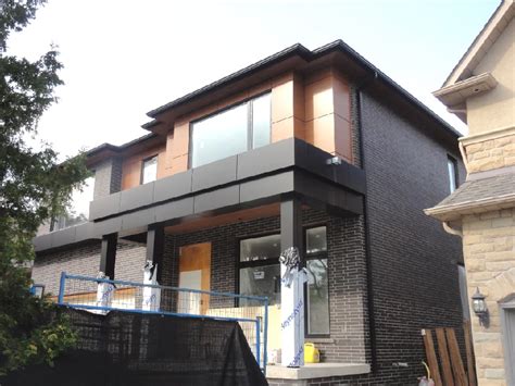 Things to Know about Cladding installation - Home Patty