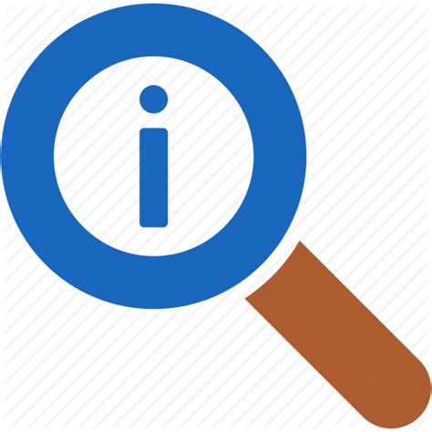 Internal Audit Icon #312088 - Free Icons Library