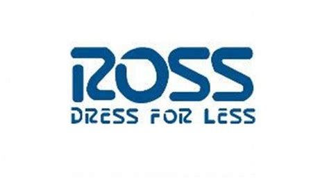 Ross Logo - LogoDix