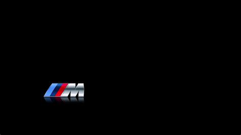 Bmw M Logo Wallpaper 4K - BMW Logo Desktop Wallpaper | PixelsTalk.Net ...