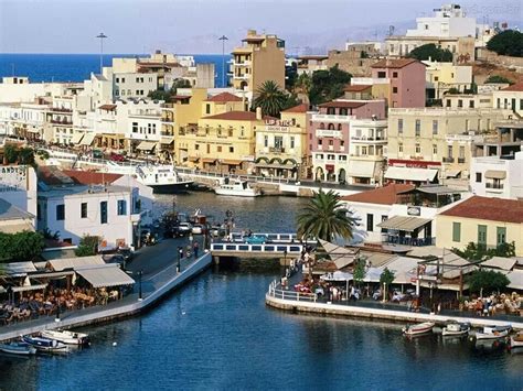 Larissa,Greece | Destinos | Pinterest