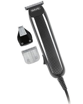 Best Corded Beard Trimmers - Top Reviews and Comparisons