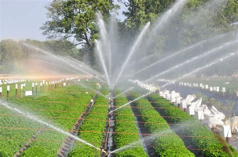 IRRIGATION CONTROLLERS MARKET WILL REACH USD 1,458.1 MILLION BY 2023 ...