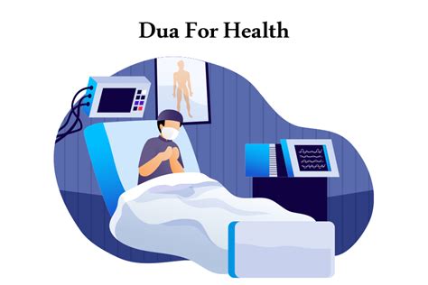 Dua for Health – Alquran classes