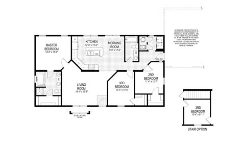 Dover_FloorPlan-01