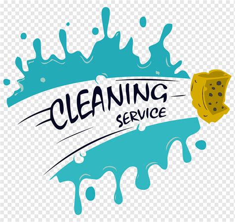 Cleaning Service, Cleaning, Services, Service, Clean, Sponge, Water ...