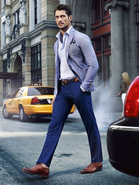 Smart Casual Dress Code For Men: Ultimate Style Guide (2020 Updated)