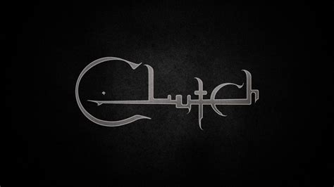 Clutch Band Wallpaper | Clutch by ORANGEMAN80 on deviantART | Band ...