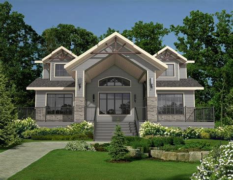 Custom Prefab Homes | Nelson Homes USA