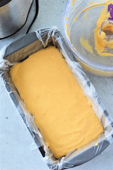 Homemade Velveeta Cheese Sauce - How to Make Velveeta