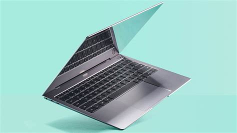 Top 10 Laptop Brands in India - TheBuzzQueen.com