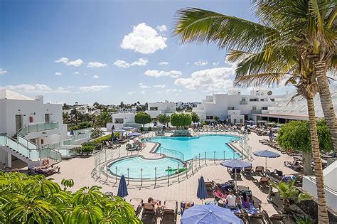 9 best Hotel Lanzarote Village images on Pinterest | Puerto del carmen ...