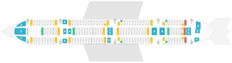 Sway Lyricist Subtropical seating plan of emirates airbus a380 800 ...