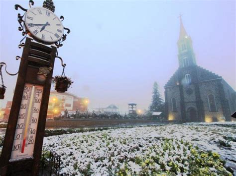 O que não pode deixar de fazer em Gramado? - Gramado Sua Viagem