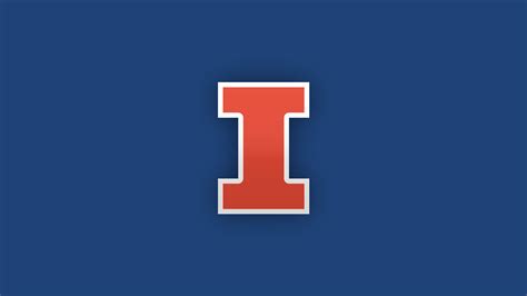 How to Watch Illinois Fighting Illini Basketball Live Without Cable in 2024