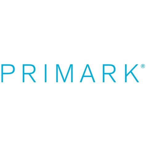 Primark | Trinity Leeds