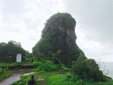 10 BEST Places to Visit in Panvel - UPDATED 2022 (with Photos & Reviews ...